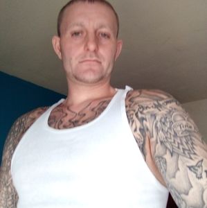 Meet your Posher, Rueben